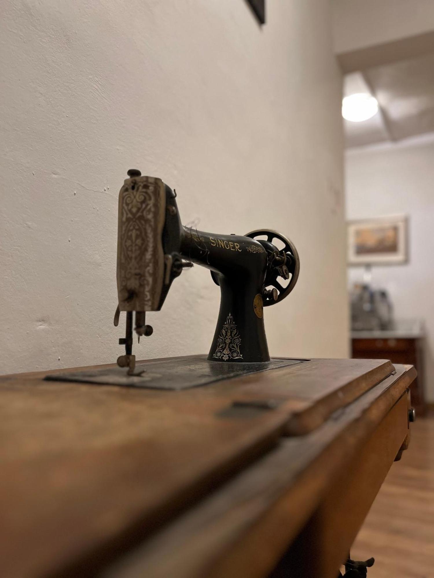 Gasthof Sterzingerhof エクステリア 写真