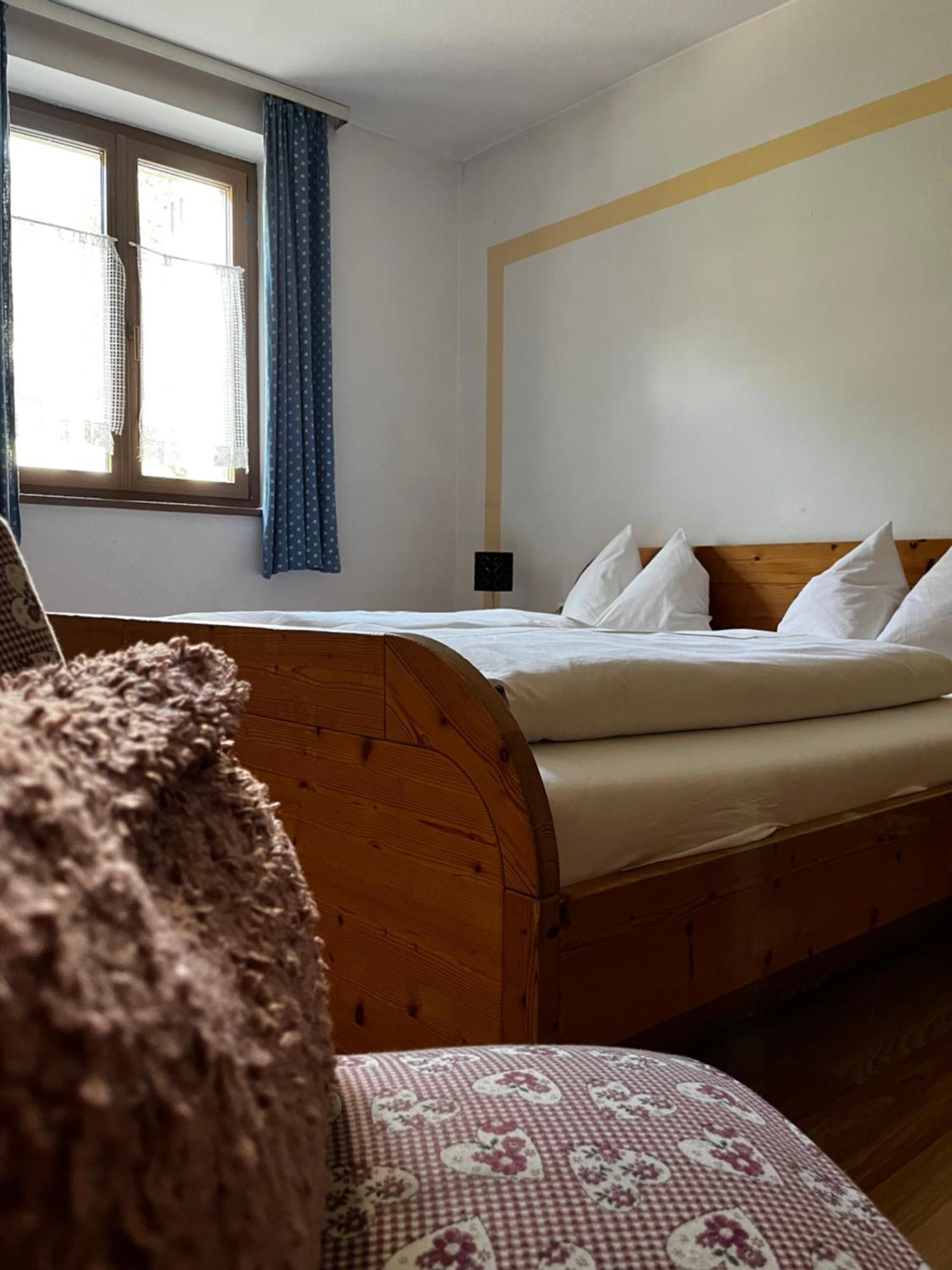 Gasthof Sterzingerhof エクステリア 写真